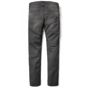 W' Recess Pant