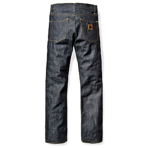 Klondike Pant