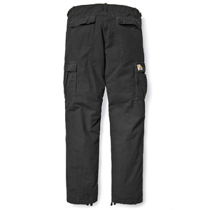 Aviation Pant