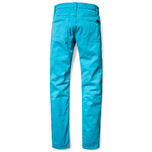 W' Recess Pant