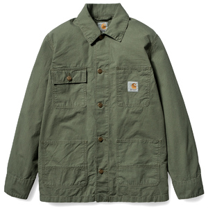 Digger Coat