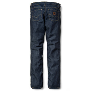W' Texas Pant