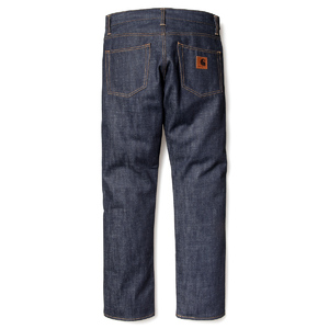 Klondike Pant