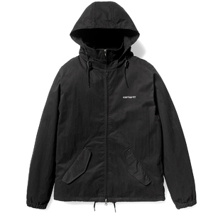 Kerry Jacket