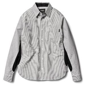 L/S Bond Shirt