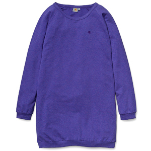 W' Lizzy Sweat Dress