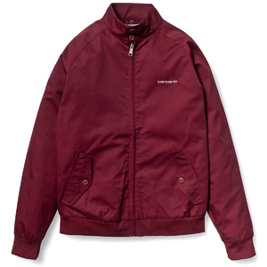 Rude Jacket