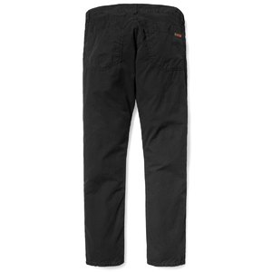 Vicious Pant