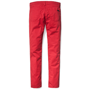 W' Recess Pant
